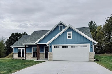 14126 Timber Ct, Helena, MO 64459 - photo 2