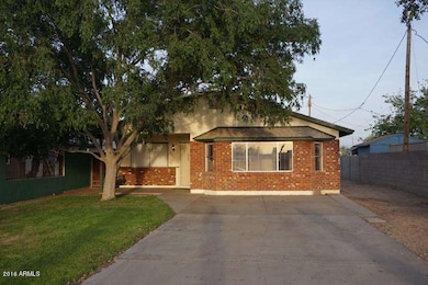 Front 1