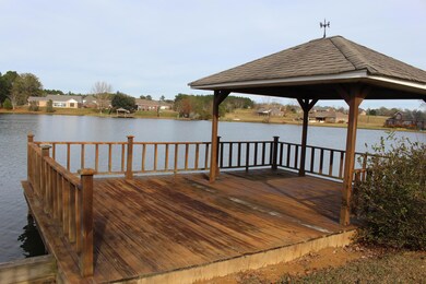 2 Griffin Dr, Ellisville, MS 39437 - photo 7