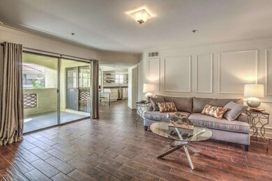 003_Living Room