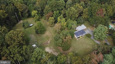 66 Little Mill Rd, Lindenwold, NJ 08021 - photo 7