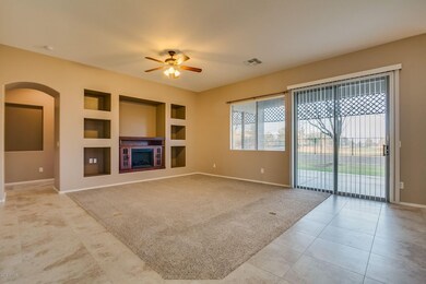 2310 S Vincent, Mesa, AZ 85209 - photo 5