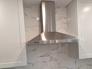 41 Stevens St, Ludlow, MA 01056 - photo 7