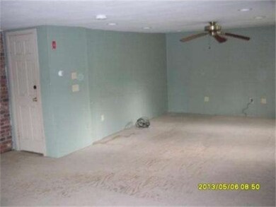 87 Main St, Wilbraham, MA 01095 - photo 7