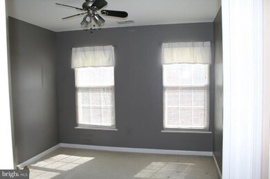 2819 Thickett Way, Olney, MD 20832 - photo 6