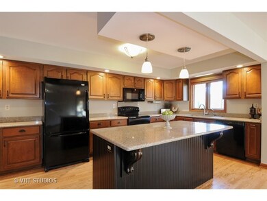 9308 Curtis Ln, Naperville, IL 60564 - photo 3