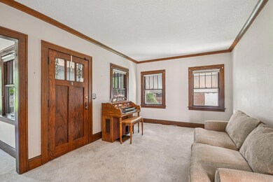 4212 Nawadaha Blvd, Minneapolis, MN 55406 - photo 7