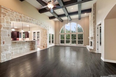 22810 Fossil Peak, San Antonio, TX 78261 - photo 5