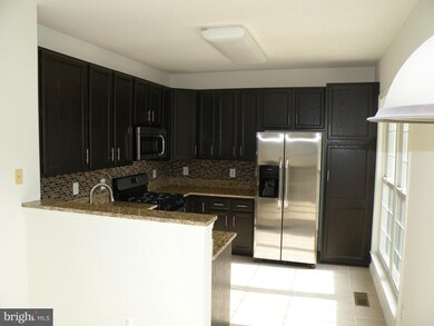 46722 Manchester Terrace, Sterling, VA 20165 - photo 5