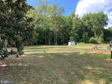 1887 West Blvd, Malaga, NJ 08328 - photo 3