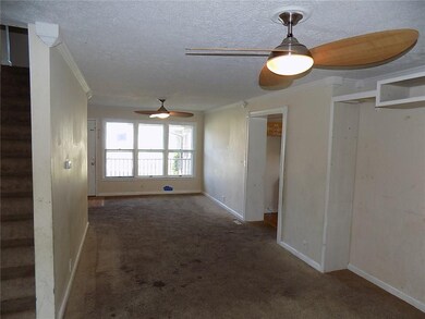 2809 22nd St, Columbus, IN 47201 - photo 7
