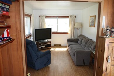 33 Circuit Rd W, West Yarmouth, MA 02673 - photo 6