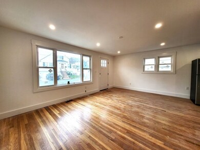 50 Clark Rd, Revere, MA 02151 - photo 3