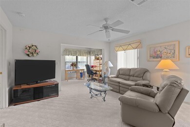 7535 Greystone Dr unit 34D, Hudson, FL 34667 - photo 6