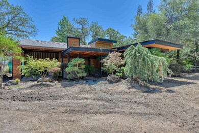 7730 Suzuki Ln, Loomis, CA 95650 - photo 4