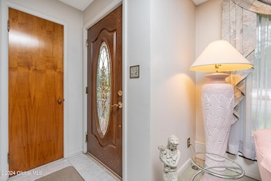 39 Miles Standish Rd, Schenectady, NY 12306 - photo 7