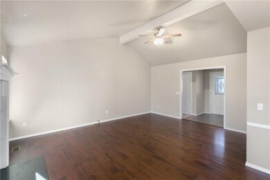 35 Lyndhurst Dr, Bella Vista, AR 72714 - photo 4