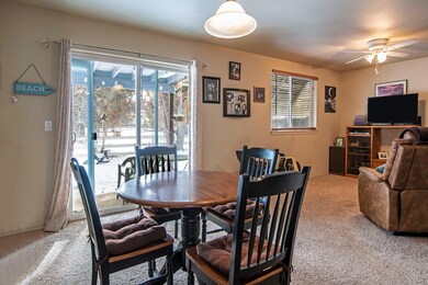 21357 Kristin Ct Bend OR 97701-print-007