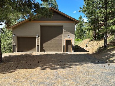 54 Joshua Dr, Cascade, ID 83611 - photo 4