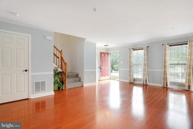 5800 Hannover Terrace, Frederick, MD 21703 - photo 5