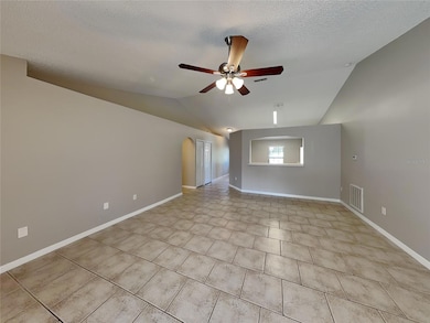 unlisted-address, Deltona, FL 32738 - photo 2