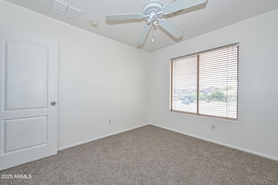 16112 W Durango St, Goodyear, AZ 85338 - photo 4