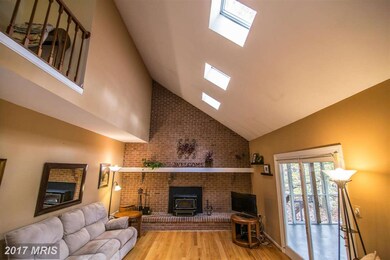 453 Jewell Ct, Dunkirk, MD 20754 - photo 2