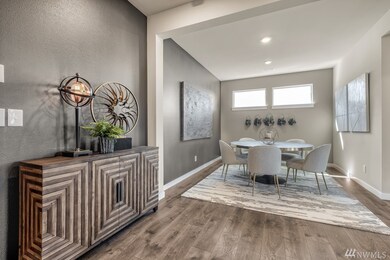 28034 15th Ave S unit 9, Federal Way, WA 98003 - photo 7