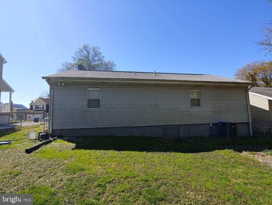 12904 5th St, Bowie, MD 20720 - photo 4