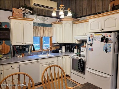 65 Spada Dr, Lehighton, PA 18235 - photo 5