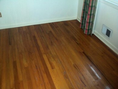 626 Cambridge Rd, Augusta, GA 30909 - photo 7