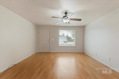 1022 W Hawaii Ave, Nampa, ID 83686 - photo 6