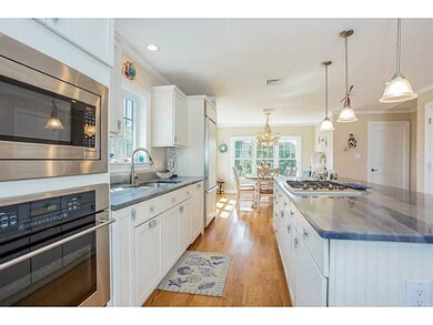2 3rd St, Charlestown, RI 02813 - photo 5