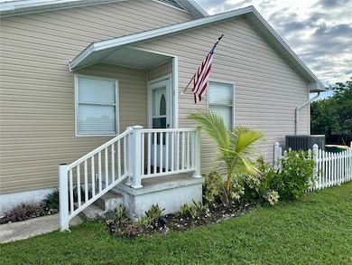 14415 Worthwhile Rd, Port Charlotte, FL 33953 - photo 2