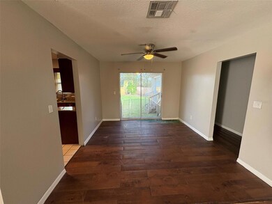 728 44th Ave E, Ellenton, FL 34222 - photo 4