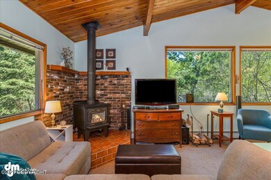 06-Living Room-ELKO4392