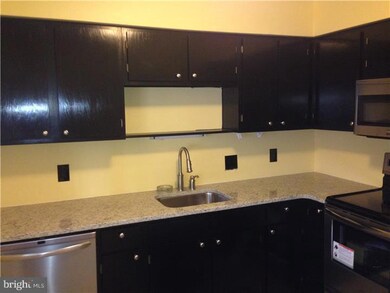 107 Barclay Walk, Cherry Hill, NJ 08034 - photo 4