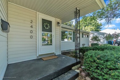 05-2400 Pleasant Grove Rd.-WindowSt