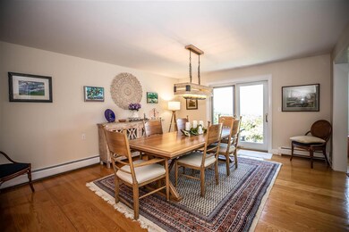 24 Chestnut Hill Rd, Dublin, NH 03444 - photo 5