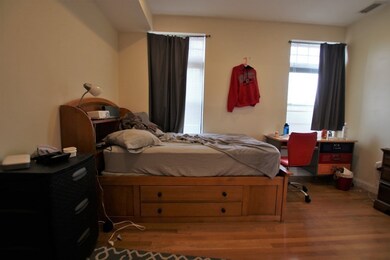 1801 Beacon St unit 7, Brookline, MA 02445 - photo 2