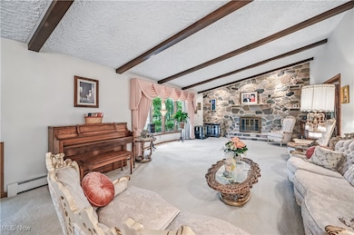 2717 Niles Vienna Rd, Niles, OH 44446 - photo 6