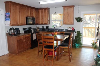 216 Bellwood Loop, Statesville, NC 28625 - photo 2