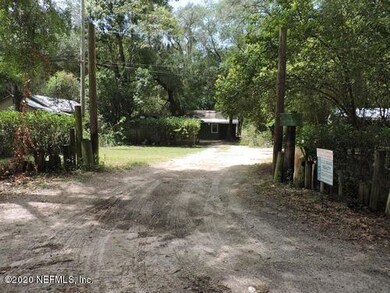 7946 Lake Geneva Ln, Keystone Heights, FL 32656 - photo 2