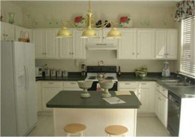 32 Brittany Ln, Bear, DE 19701 - photo 2