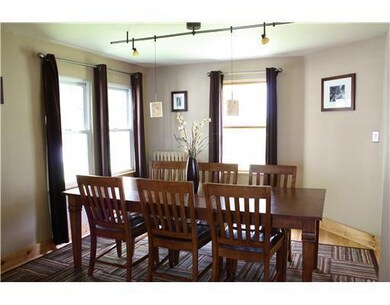 29 Bedell St, Portland, ME 04103 - photo 7