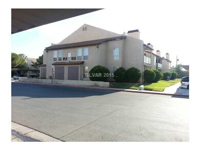Property Photo.