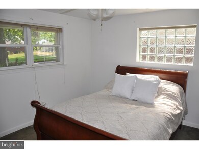 112 Buckner Ave, Haddonfield, NJ 08033 - photo 6