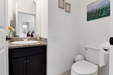 5377 Brin Way, Ave Maria, FL 34142 - photo 5