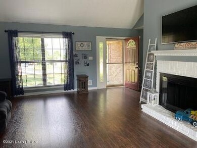 511 Newman Way, Mount Washington, KY 40047 - photo 4