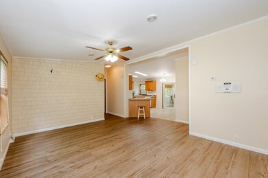 98 Eagle Dr, Rochester, NH 03868 - photo 6